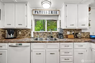 11303 127th Street Ct E #164, Puyallup, WA 98374 - Photo 16