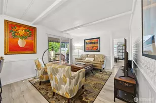 11303 127th St Ct E, Puyallup, WA 98374 - Photo 20