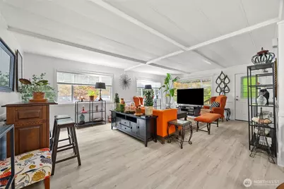 11303 127th Street Ct E #164, Puyallup, WA 98374 - Photo 10