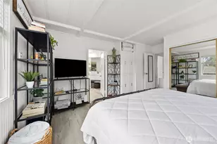 11303 127th St Ct E, Puyallup, WA 98374 - Photo 24