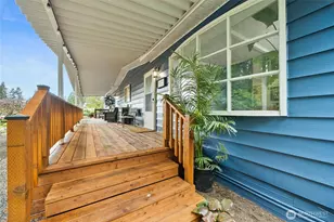 11303 127th St Ct E, Puyallup, WA 98374 - Photo 4