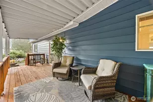 11303 127th St Ct E, Puyallup, WA 98374 - Photo 6