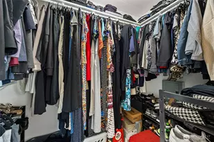 11303 127th St Ct E, Puyallup, WA 98374 - Photo 28