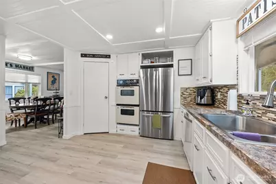 11303 127th Street Ct E #164, Puyallup, WA 98374 - Photo 18