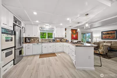 11303 127th Street Ct E #164, Puyallup, WA 98374 - Photo 14