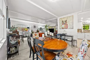 11303 127th St Ct E, Puyallup, WA 98374 - Photo 12