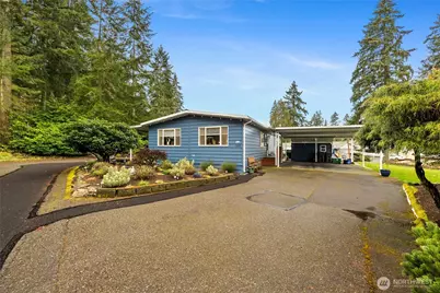 11303 127th Street Ct E #164, Puyallup, WA 98374 - Photo 34