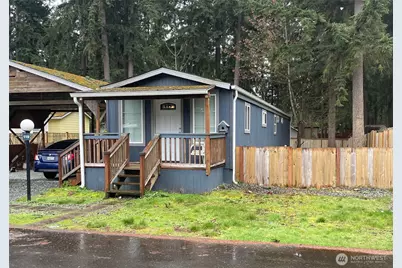 13510 202nd Street E, Graham, WA 98338 - Photo 2
