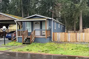 13510 202nd St E, Graham, WA 98338 - Photo 2