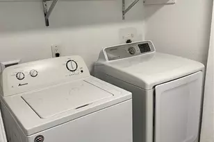 13510 202nd St E, Graham, WA 98338 - Photo 10