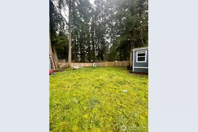 13510 202nd Street E, Graham, WA 98338 - Photo 12