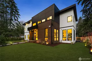 10416 130th Ave NE, Kirkland, WA 98033 - Photo 2