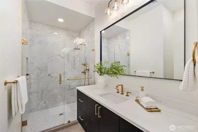 10416 130th Avenue NE, Kirkland, WA 98033 - Photo 22