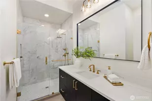 10416 130th Ave NE, Kirkland, WA 98033 - Photo 22