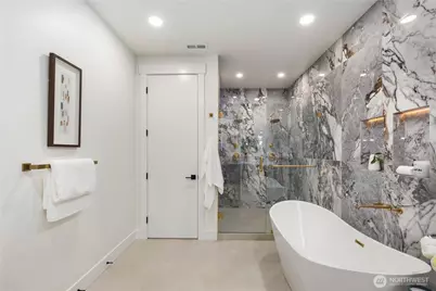 10416 130th Avenue NE, Kirkland, WA 98033 - Photo 38