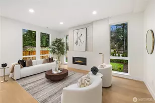 10416 130th Ave NE, Kirkland, WA 98033 - Photo 8