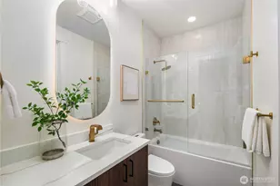 10416 130th Ave NE, Kirkland, WA 98033 - Photo 30