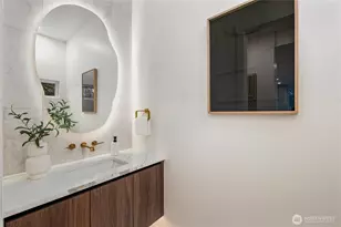 10416 130th Ave NE, Kirkland, WA 98033 - Photo 18