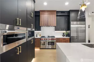 10416 130th Ave NE, Kirkland, WA 98033 - Photo 12