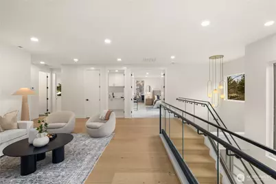 10416 130th Avenue NE, Kirkland, WA 98033 - Photo 32