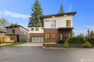 10416 130th Ave NE, Kirkland, WA 98033 - Photo 4