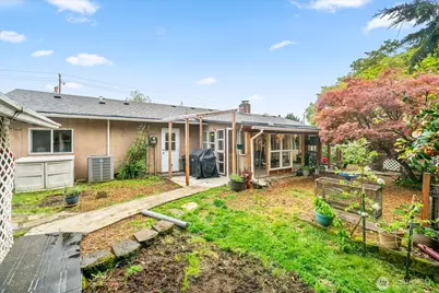 9505 NW 21st Avenue, Vancouver, WA 98665 - Photo 38
