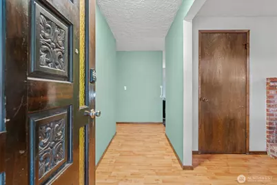 9505 NW 21st Avenue, Vancouver, WA 98665 - Photo 6