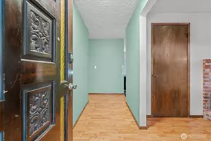 9505 NW 21st Ave, Vancouver, WA 98665 - Photo 6