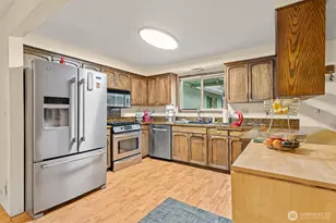 9505 NW 21st Ave, Vancouver, WA 98665 - Photo 10