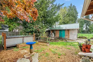 9505 NW 21st Ave, Vancouver, WA 98665 - Photo 36