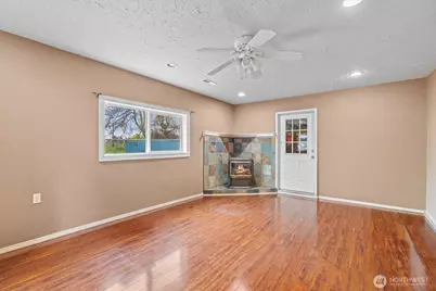 9505 NW 21st Avenue, Vancouver, WA 98665 - Photo 14