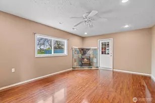 9505 NW 21st Ave, Vancouver, WA 98665 - Photo 14