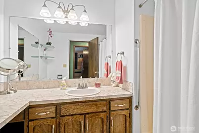 9505 NW 21st Avenue, Vancouver, WA 98665 - Photo 22