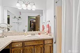 9505 NW 21st Ave, Vancouver, WA 98665 - Photo 22