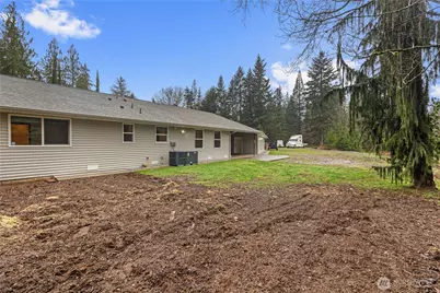 2717 Stanwood Bryant Road, Arlington, WA 98223 - Photo 36