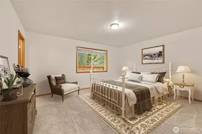 2717 Stanwood Bryant Road, Arlington, WA 98223 - Photo 26