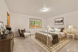 2717 Stanwood Bryant Rd, Arlington, WA 98223 - Photo 26