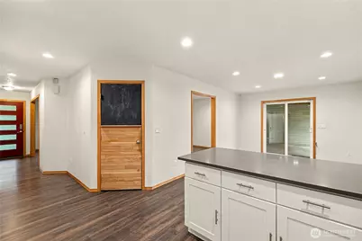 2717 Stanwood Bryant Road, Arlington, WA 98223 - Photo 16