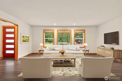 2717 Stanwood Bryant Road, Arlington, WA 98223 - Photo 12