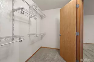 2717 Stanwood Bryant Rd, Arlington, WA 98223 - Photo 28