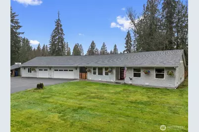 2717 Stanwood Bryant Road, Arlington, WA 98223 - Photo 1