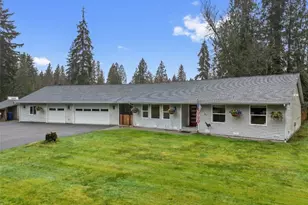 2717 Stanwood Bryant Rd, Arlington, WA 98223 - Photo 1