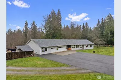 2717 Stanwood Bryant Road, Arlington, WA 98223 - Photo 2