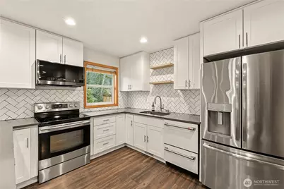 2717 Stanwood Bryant Road, Arlington, WA 98223 - Photo 18