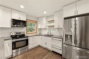 2717 Stanwood Bryant Rd, Arlington, WA 98223 - Photo 18