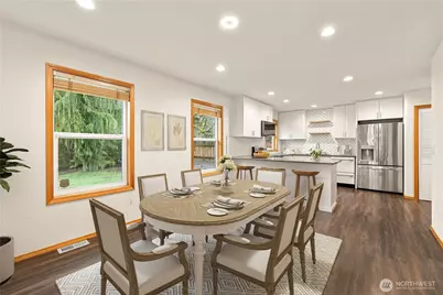 2717 Stanwood Bryant Road, Arlington, WA 98223 - Photo 22