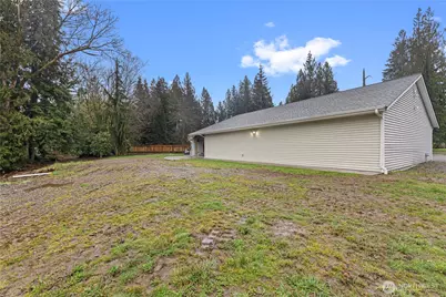 2717 Stanwood Bryant Road, Arlington, WA 98223 - Photo 8