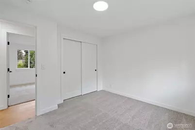19628 Heinz Place, Lynnwood, WA 98036 - Photo 16