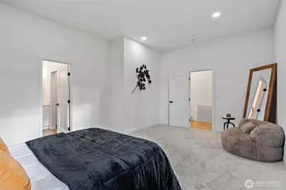 19628 Heinz Place, Lynnwood, WA 98036 - Photo 26