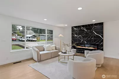 19628 Heinz Place, Lynnwood, WA 98036 - Photo 4